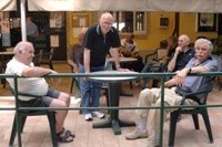 Clicca sulla foto per vedere ingrandimento